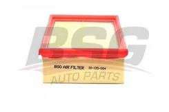 BSG 30-135-004_����� bsg30135004 BSG BSG30135004 ����