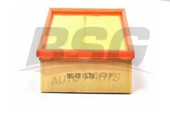 Bsg 30-135-017_����� bsg30135017 BSG BSG30135017 ����