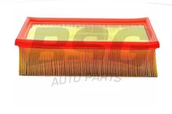 ������ ��������� bsg30135016 BSG BSG30135016 ����