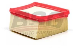 Bsg 30-135-026_����� bsg30135026 BSG BSG30135026 ����