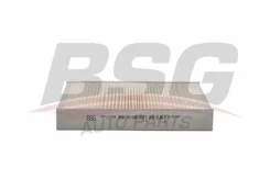 ������ �������� bsg30145002 BSG BSG30145002 ����