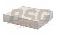 ������ ������ bsg30145004 BSG BSG30145004 ����