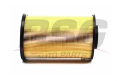 ������ ��������� �� bsg30135014 BSG BSG30135014 ����
