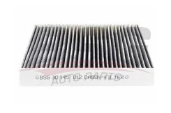 BSG 30-145-012_����� bsg30145012 BSG BSG30145012 ����