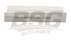 ������ ���������� �� bsg30145007 BSG BSG30145007 ����