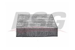Bsg 30-145-013_����� bsg30145013 BSG BSG30145013 ����
