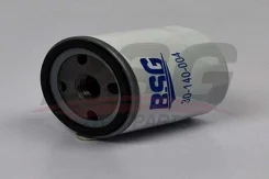 Bsg 30-140-004_����� bsg30140004 BSG BSG30140004 ����