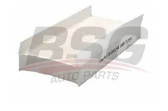 ������ ������ 112110 bsg30145003 BSG BSG30145003 ����