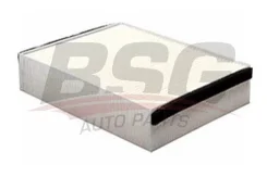������ ������������ bsg30145017 BSG BSG30145017 ����