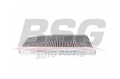 ������ ���������� �� bsg30145020 BSG BSG30145020 ����