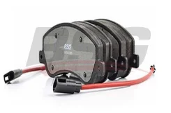 ������� ��������� �� bsg30200005 BSG BSG30200005 ����