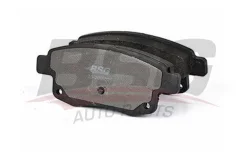 ������� ��������� �� bsg30200006 BSG BSG30200006 ����