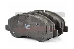 ������� ��������� �� bsg30200036 BSG BSG30200036 ����