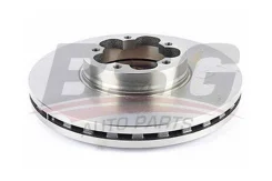 ���� ��������� ����� bsg30210029 BSG BSG30210029 ����