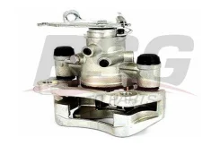 ������� ������ ����� bsg30245006 BSG BSG30245006 ����