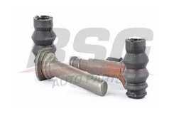 ������ �������� Ford bsg30251005 BSG BSG30251005 ����