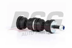 ���� ������������� � bsg30310024 BSG BSG30310024 ����