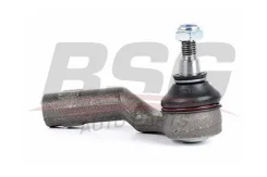 ���������� ������� � bsg30310025 BSG BSG30310025 ����