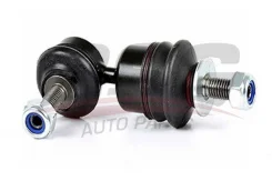 ������ ������������� bsg30310029 BSG BSG30310029 ����