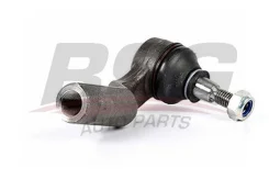 ���������� ������� � bsg30310026 BSG BSG30310026 ����