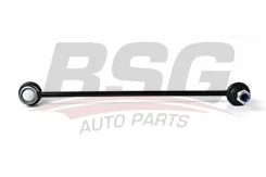 ���� ������������� � bsg30310032 BSG BSG30310032 ����