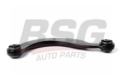 Bsg 30-310-030_����� bsg30310030 BSG BSG30310030 ����