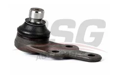 ������� ����� bsg30310042 BSG BSG30310042 ����
