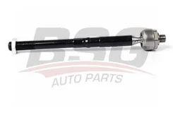 BSG 30-310-031_���� bsg30310031 BSG BSG30310031 ����