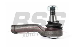Bsg 30-310-039_����� bsg30310039 BSG BSG30310039 ����
