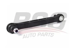 BSG 30-310-055_���� bsg30310055 BSG BSG30310055 ����