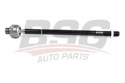 BSG 30-310-092_���� bsg30310092 BSG BSG30310092 ����