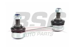 ���� �� ��) BSG 30-310-098_���� bsg30310098 BSG BSG bsg30310098 BSG30310098 ����