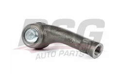 ���������� ������� R bsg30310101 BSG BSG30310101 ����