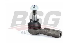 Bsg 30-310-090_����� bsg30310090 BSG BSG30310090 ����