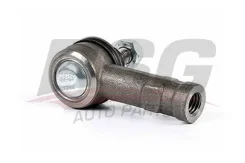 Bsg 30-310-096_����� bsg30310096 BSG BSG30310096 ����
