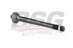 ������� ���� bsg30310132 BSG BSG30310132 ����