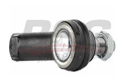 ���������� �/� bsg30310139 BSG BSG30310139 ����