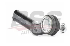 ������� ���������� R bsg30310131 BSG BSG30310131 ����