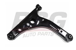 ����� 115PS LH bsg30315032 BSG, ����� BSG30315032 ����