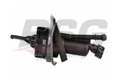 ������� ��������� �� bsg30425011 BSG BSG30425011 ����