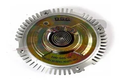 �����-����� �������� bsg30505002 BSG BSG30505002 ����