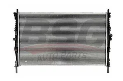 �������� ���������� bsg30520031 BSG BSG30520031 ����