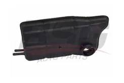����� �������������� bsg30550005 BSG BSG30550005 ����