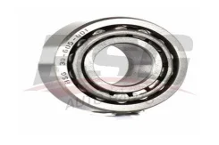 ��������� �������� � bsg30605001 BSG BSG30605001 ����