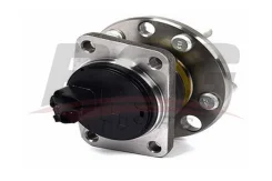 ��������� ������� FO bsg30600008 BSG BSG30600008 ����