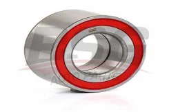 BSG 30-605-011_����� bsg30605011 BSG BSG30605011 ����