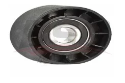 Bsg 30-615-024_����� bsg30615024 BSG BSG30615024 ����