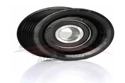 Bsg 30-615-046_����� bsg30615046 BSG BSG30615046 ����