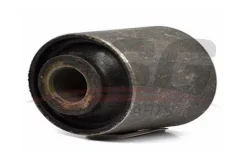 BSG 30-700-213_����� bsg30700213 BSG BSG30700213 ����