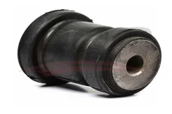 ����������� ������ � bsg30700203 BSG BSG30700203 ����